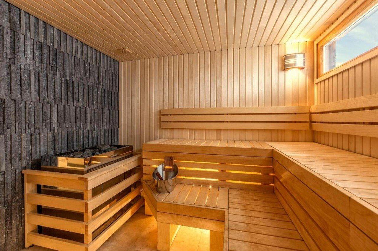 Kudadoo Maldives Private Island Hotell Komandoo  Exteriör bild